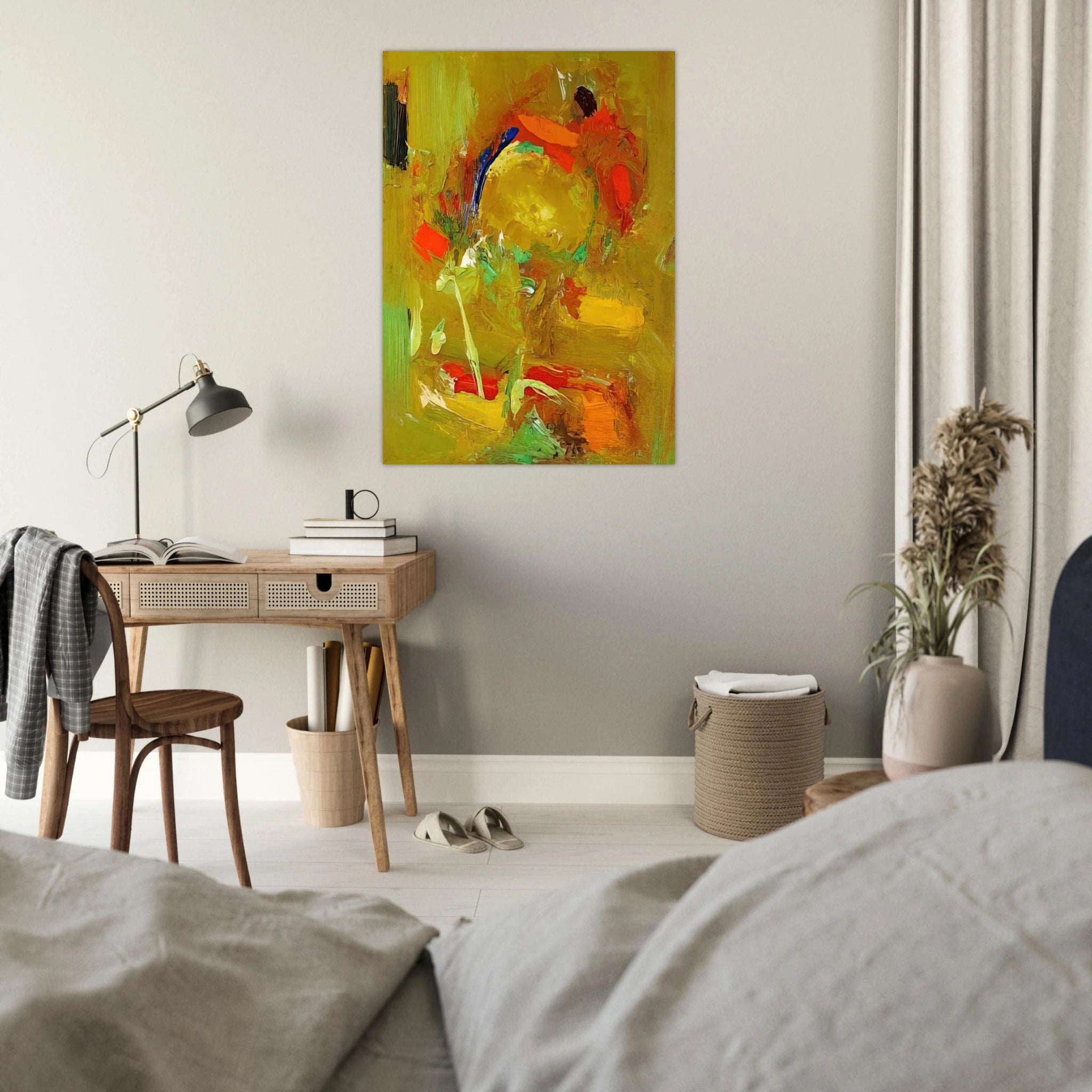 7ef7fc82-11be-4caf-b5b3-691621ec6001