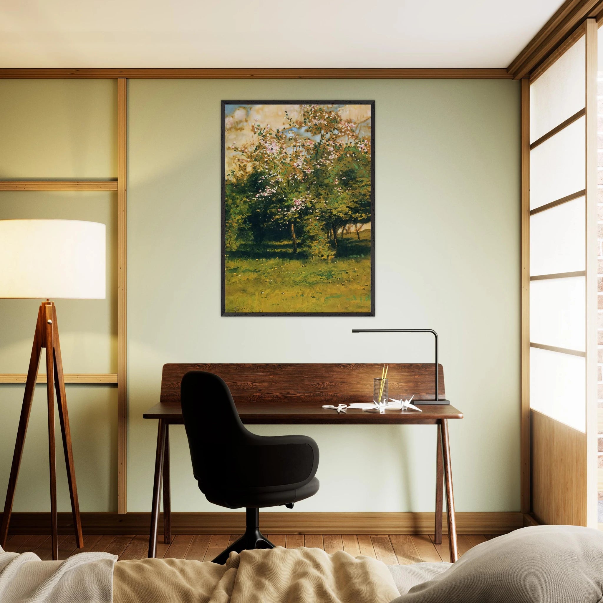 7f02ee69-983c-41cd-8de3-9ef0f958c8da