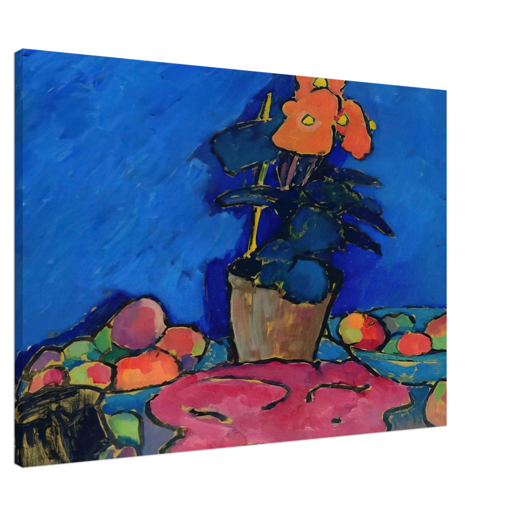 7f0d5cd7-506a-4df5-a33c-26fa58539fee