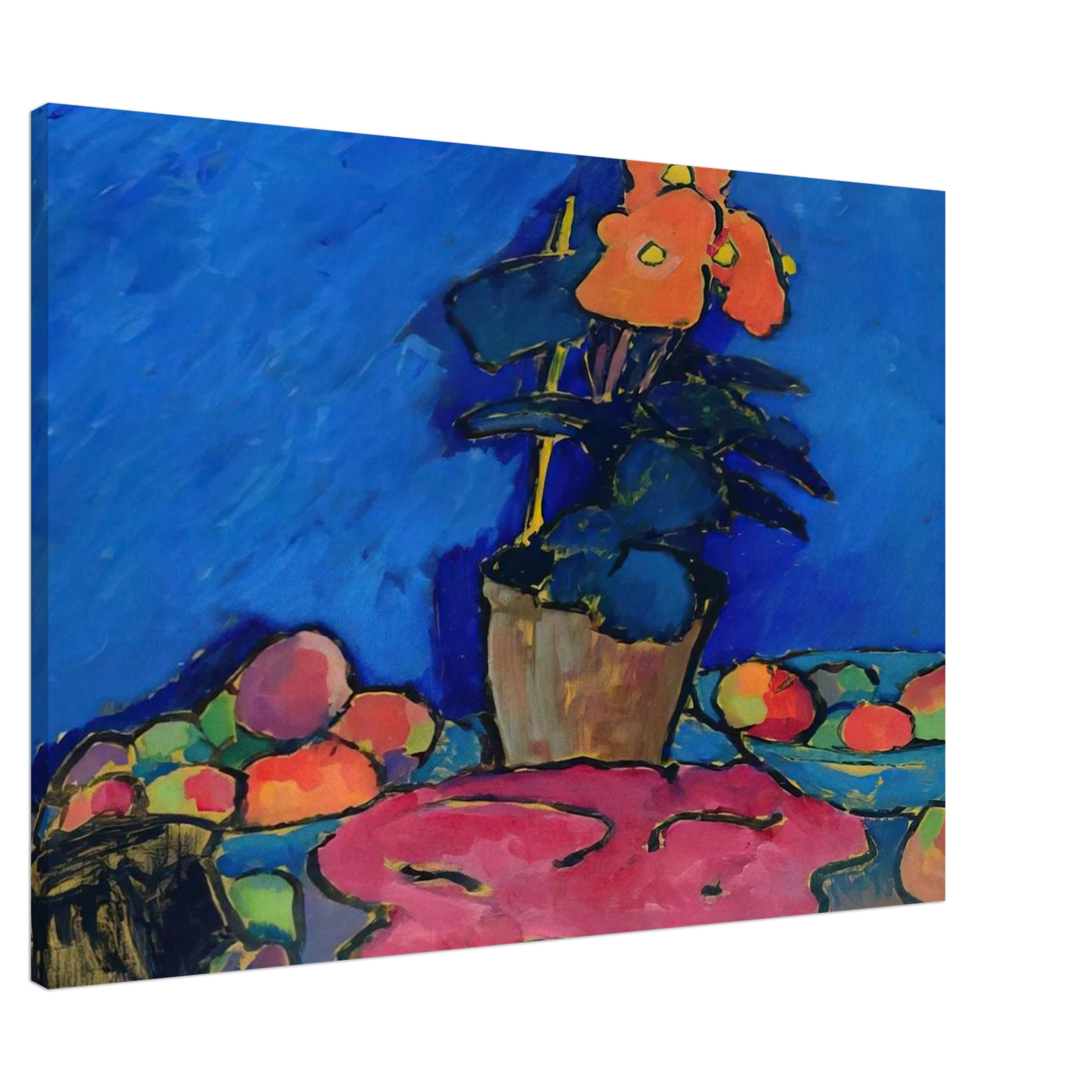 7f0d5cd7-506a-4df5-a33c-26fa58539fee