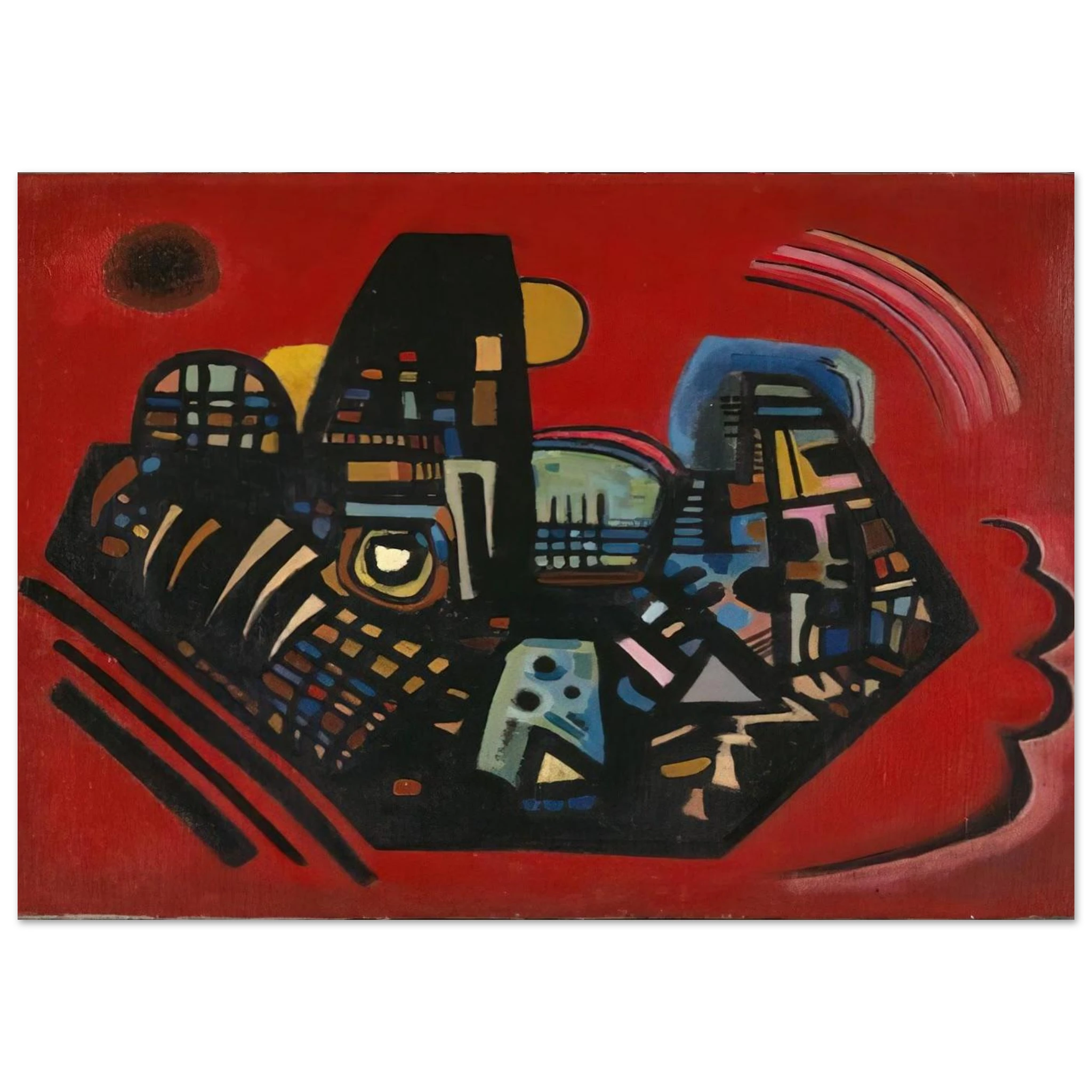 7f1364a4-3793-4f09-8371-0b9631094504