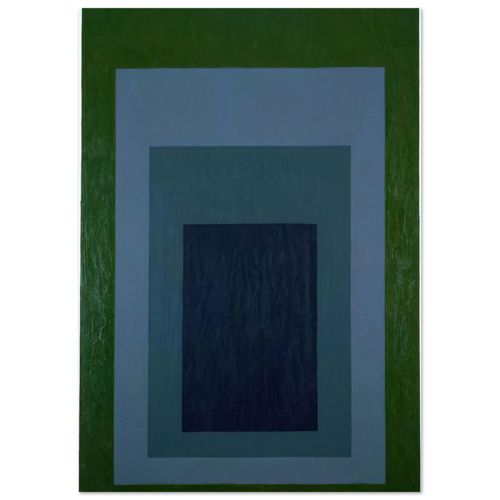 7f1c62ce-4220-4cfe-89c6-7a4bb01ad126