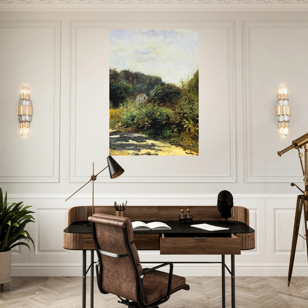 7f1f0d36-2c24-405d-adf3-76369b3b01b6