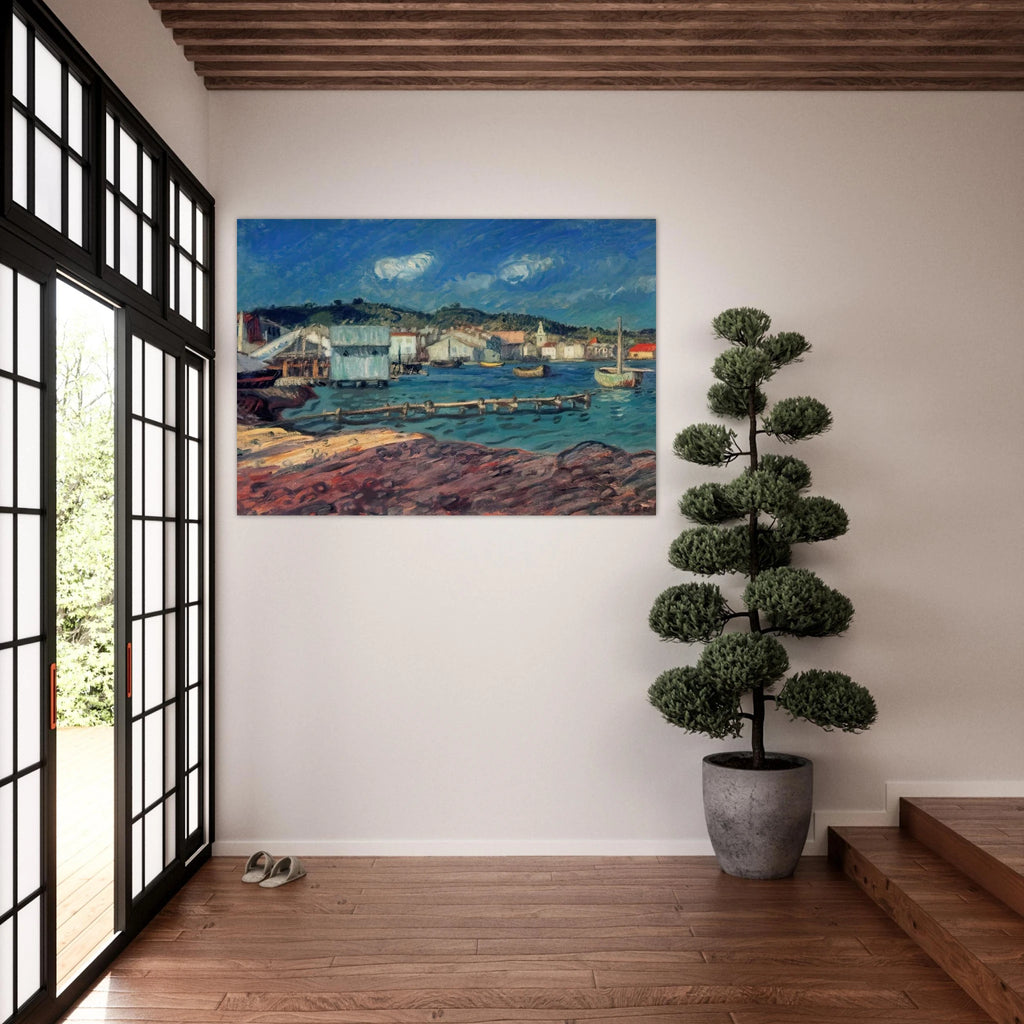 7f210241-bbb2-47ea-a537-f1d561e69c83