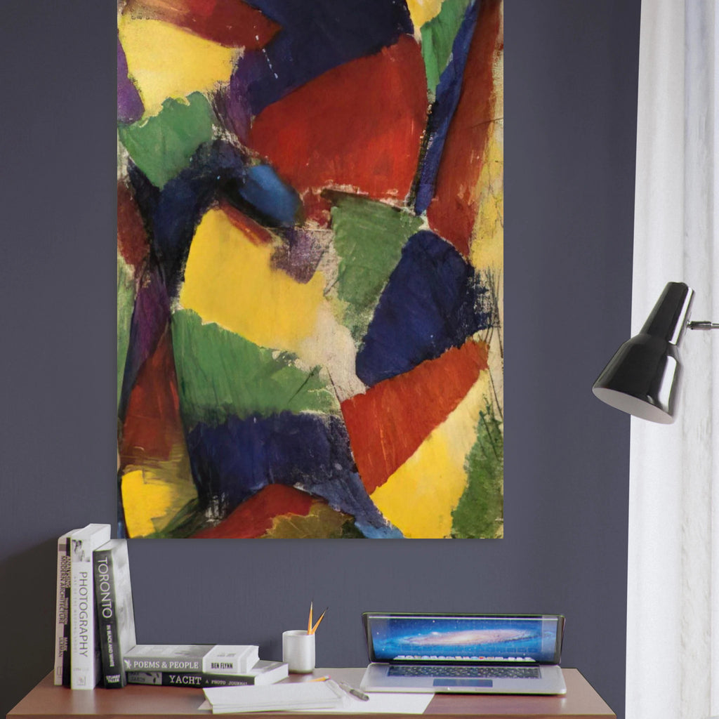 7f246acc-e004-4ec6-9e3d-d8563703fcf2