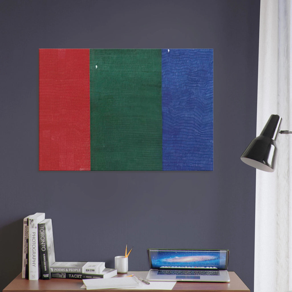 7f278c19-6ca3-4ddc-8f81-ee944bf5afac