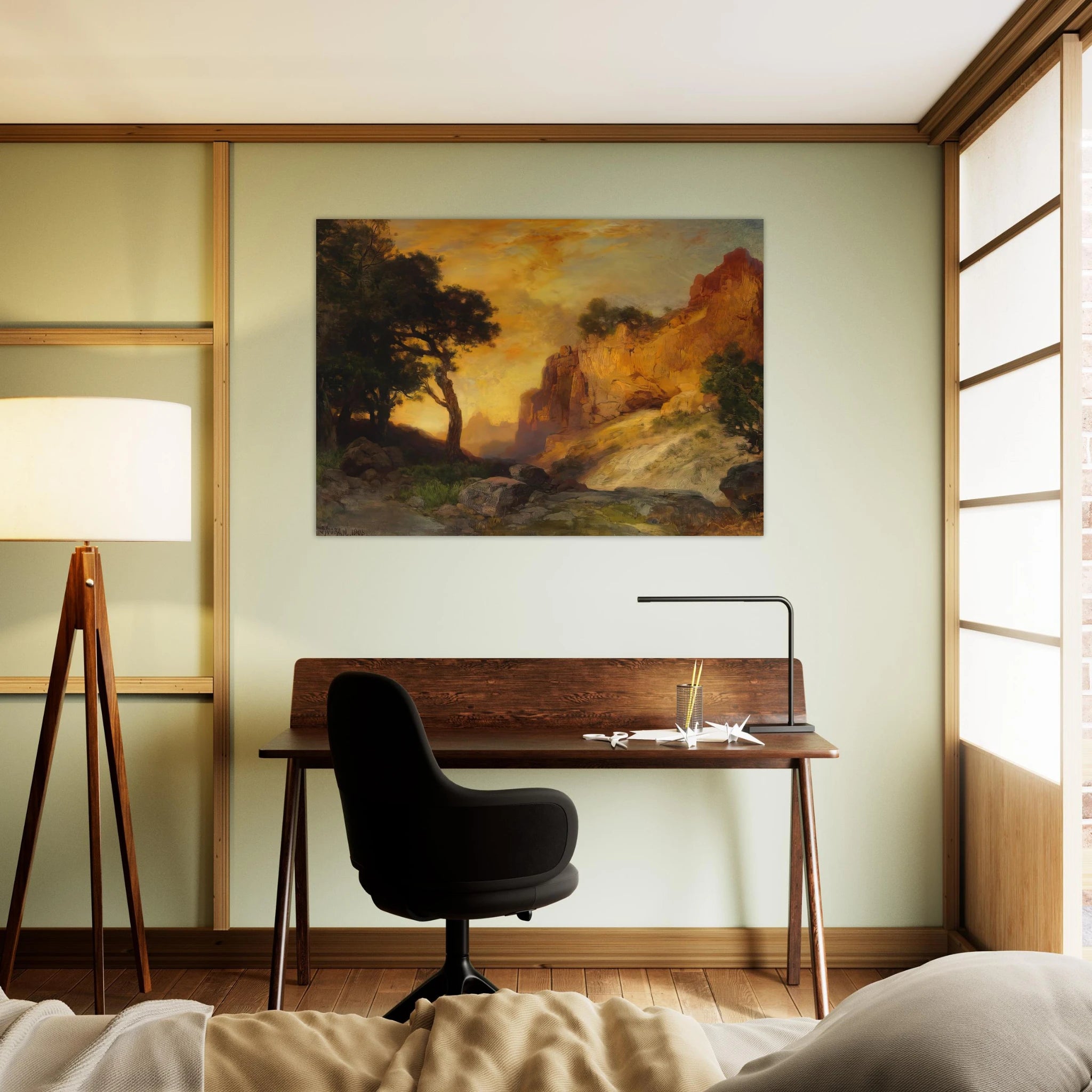 7f2b4961-0605-45e9-9301-08f9bd39ae92