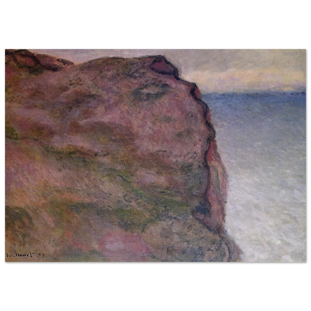 7f2ea7a1-fbbc-45e2-a3cd-b07982134555