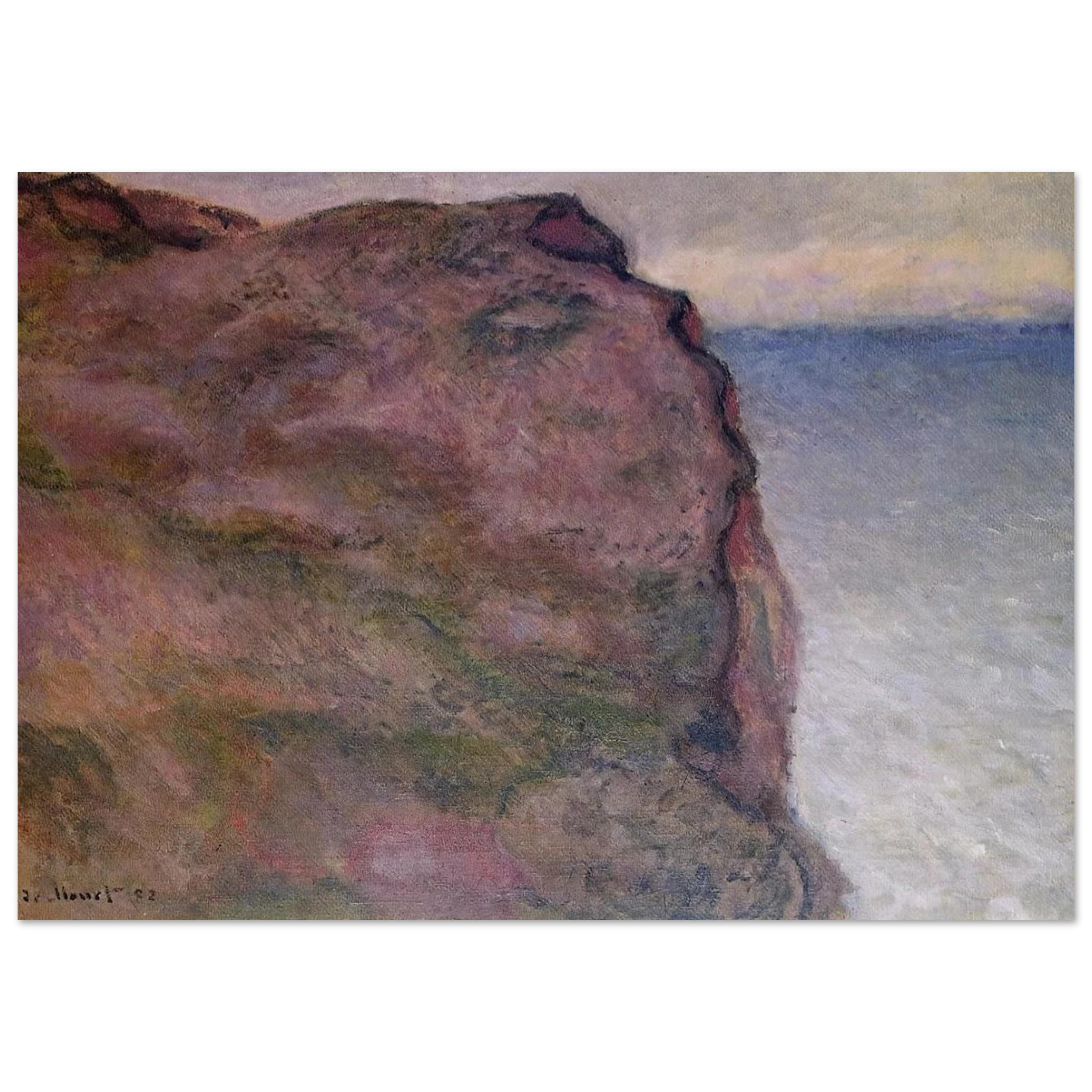 7f2ea7a1-fbbc-45e2-a3cd-b07982134555