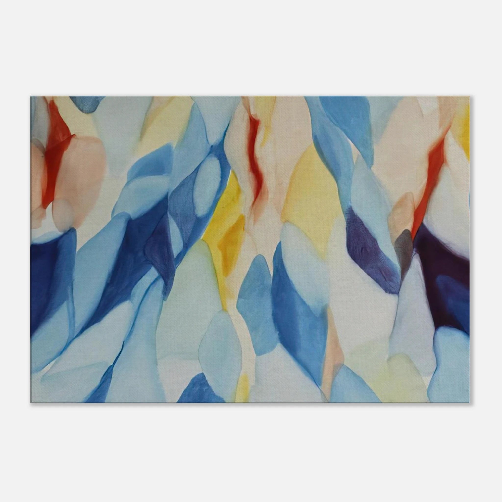 7f2ece84-2893-4623-990d-1e3739bff48c