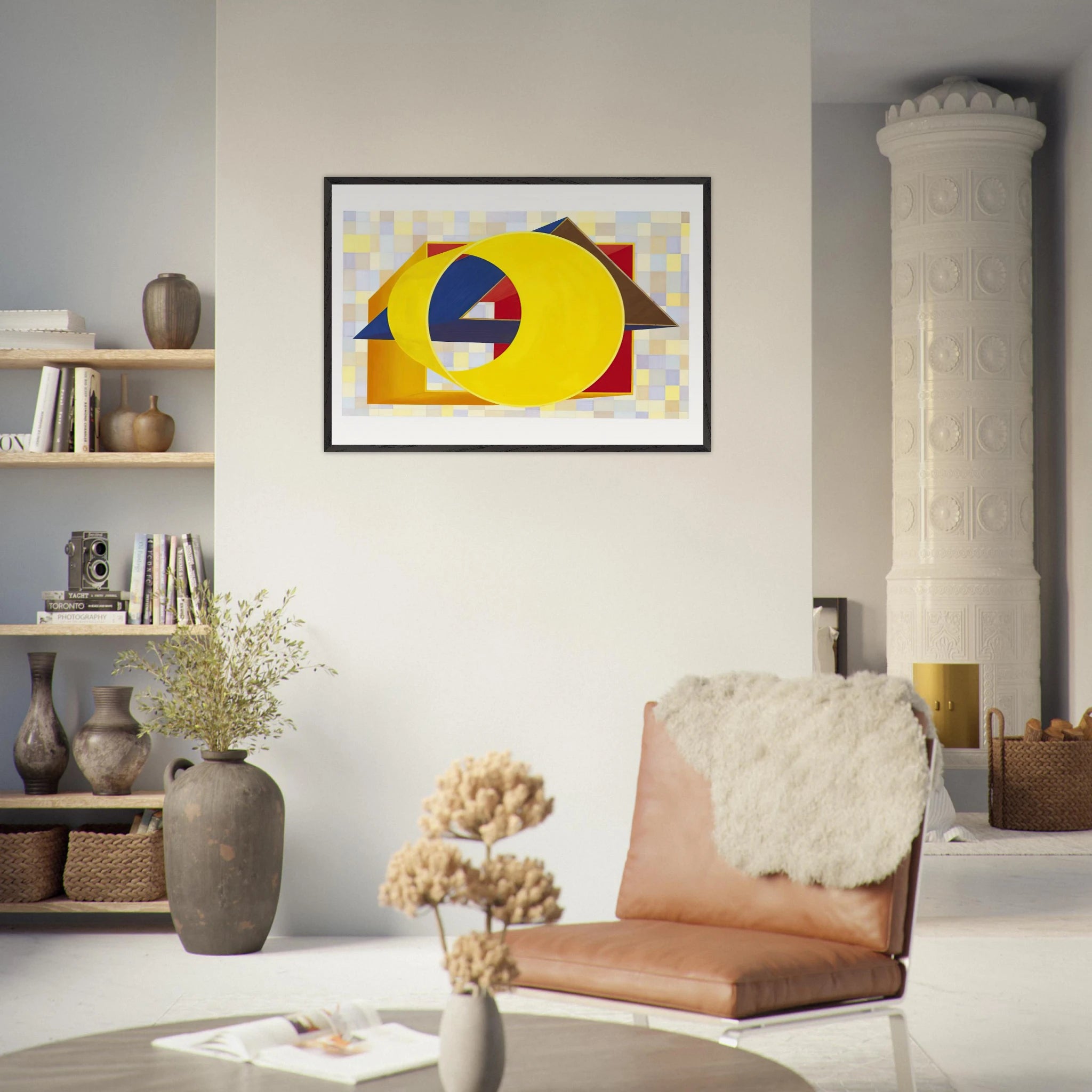 7f307c90-269e-4e9c-8fed-e6e2fbc7ccfa