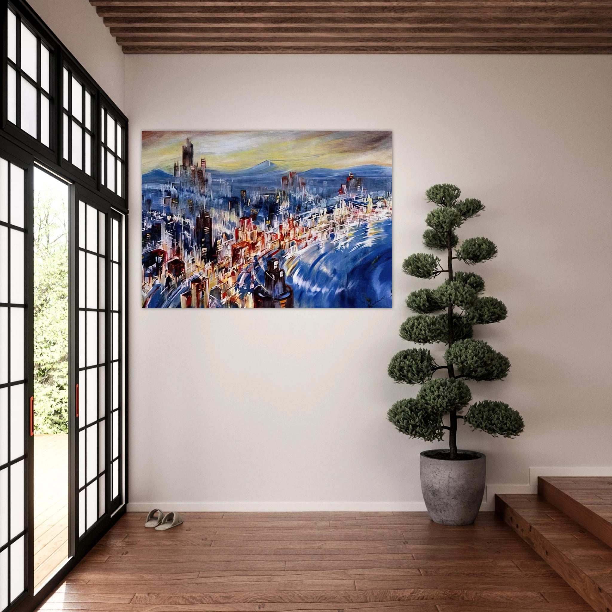 7f36a406-fa7f-4be3-ac7f-cec16d0e6ab1