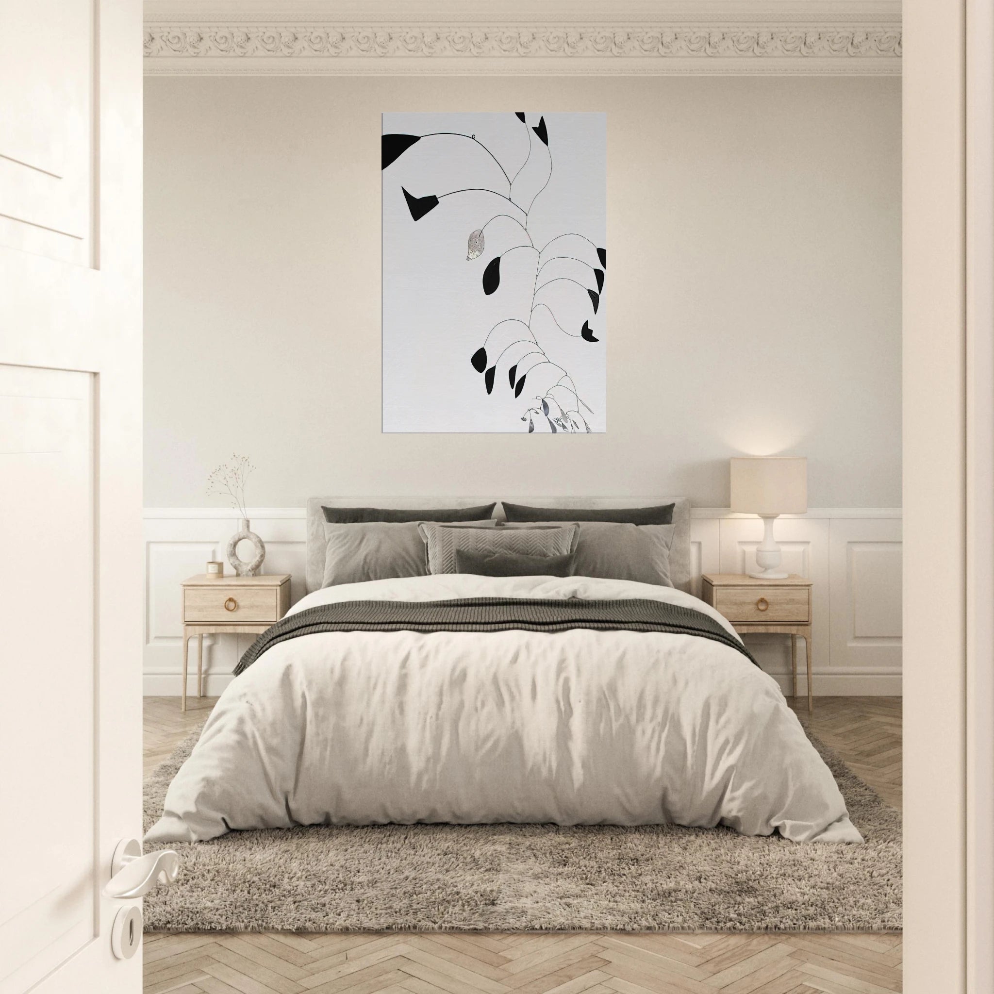 7f372ac4-5f97-4136-970f-a8b12252024a