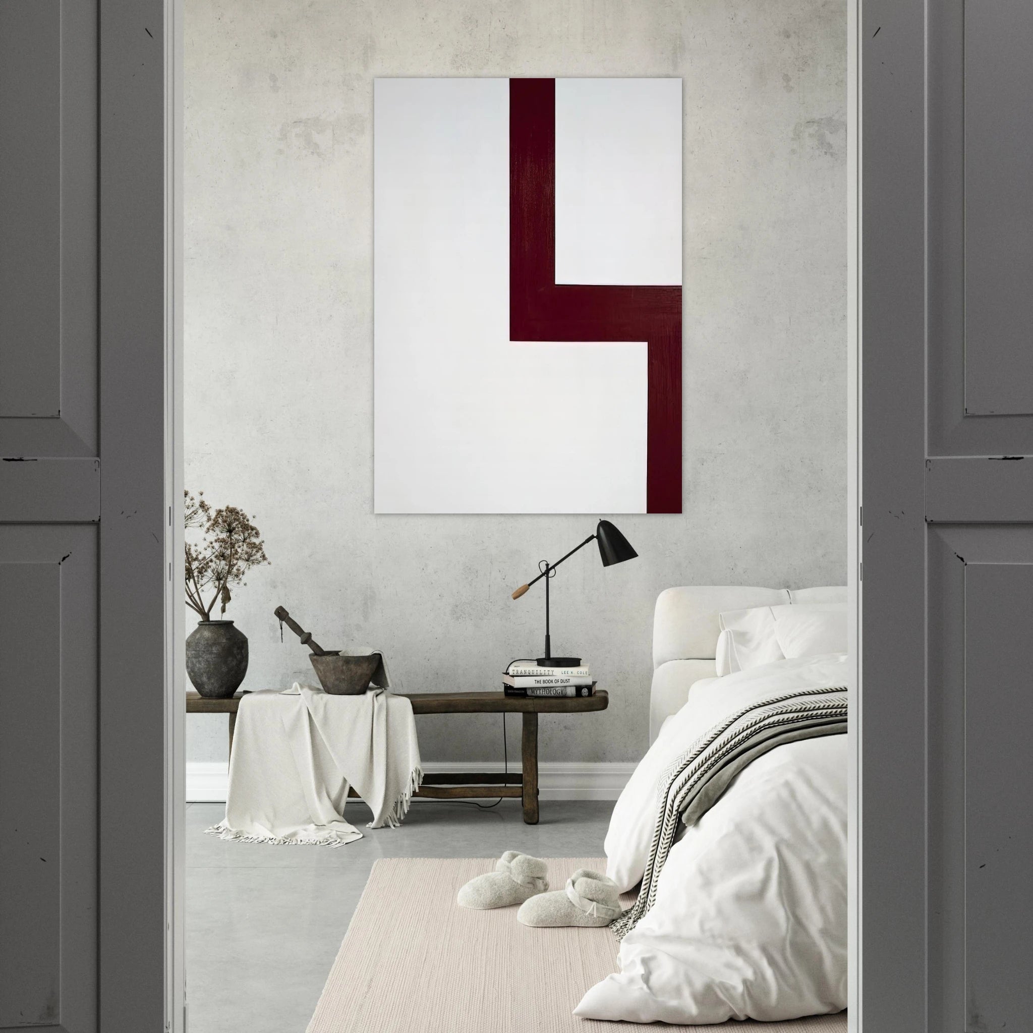 7f391113-e191-450a-8d7c-609ea570c211