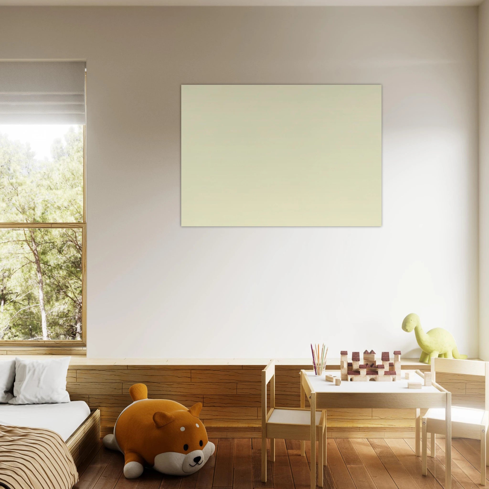 7f3a7fdb-63fb-41b0-a65f-21742ef7c876