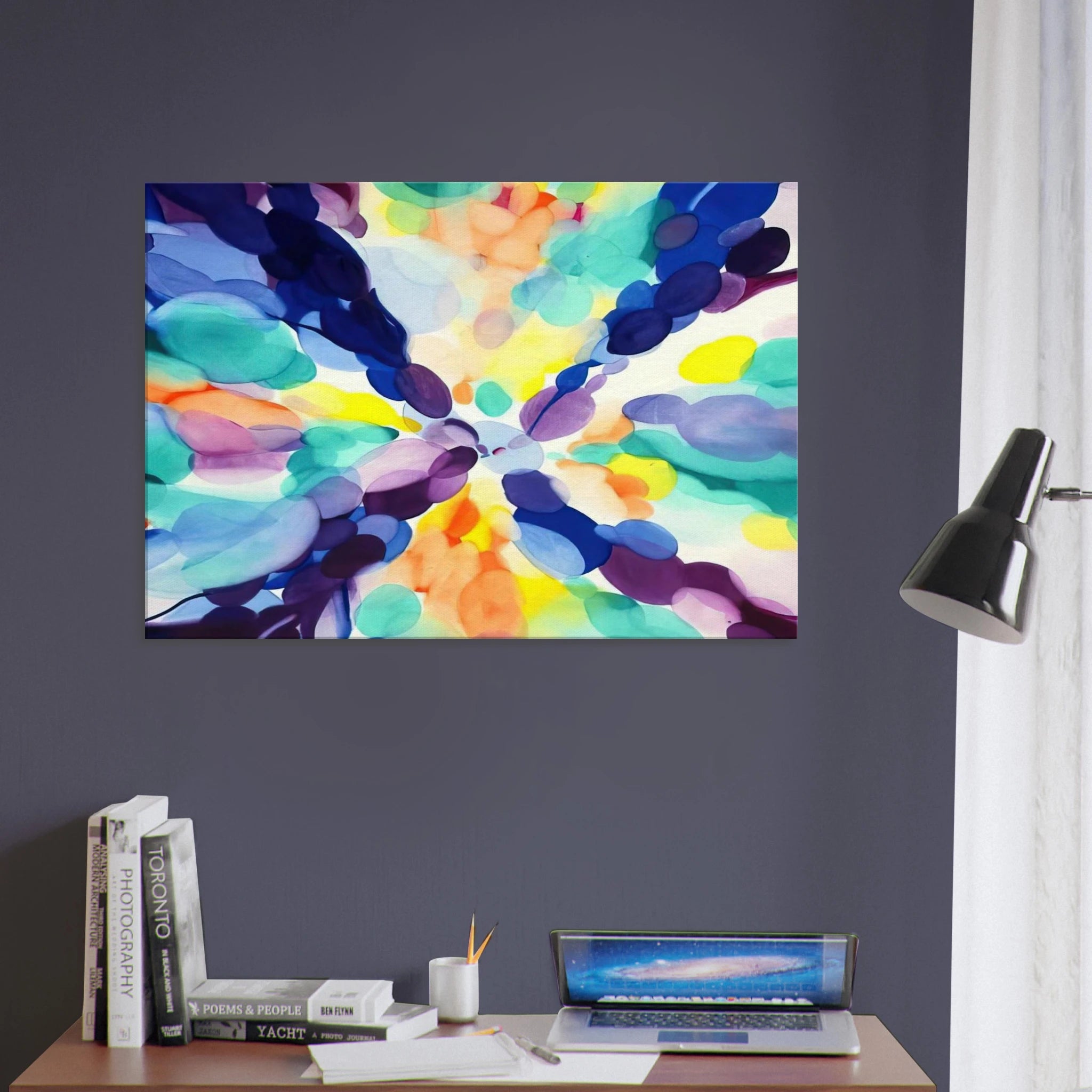 7f3dab9b-57d7-4966-aba7-c896189d6c7c