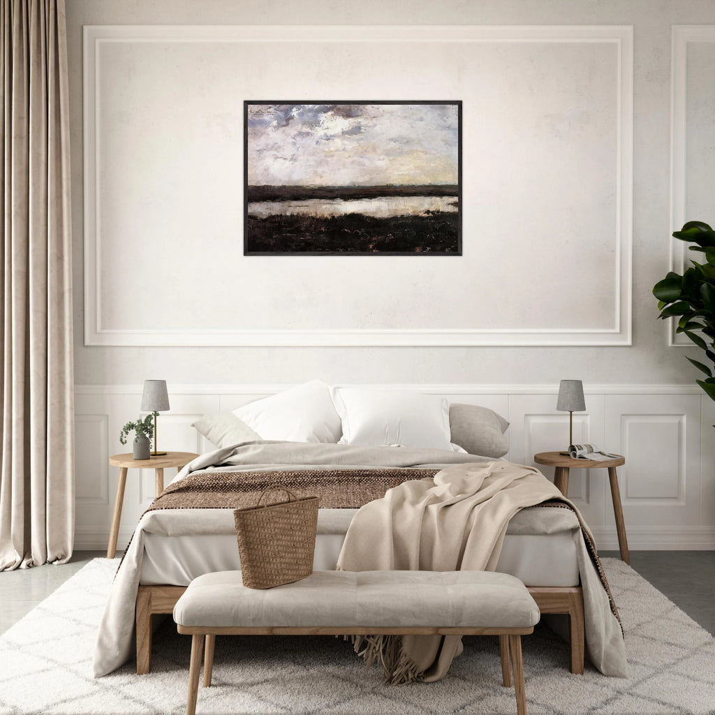 7f428d3f-4dac-442a-8397-84bfbbb5975f