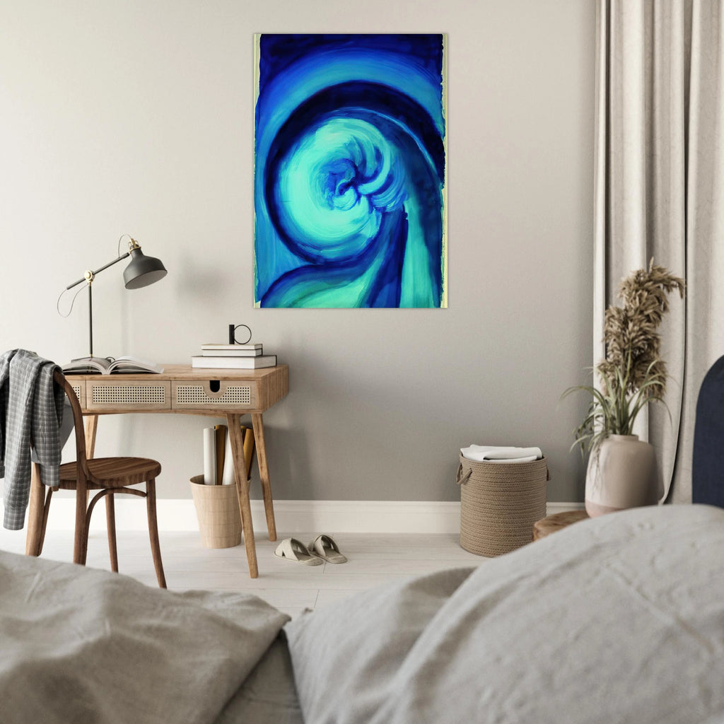 7f4491ba-ca0d-4a9a-8751-01eecaa695fb