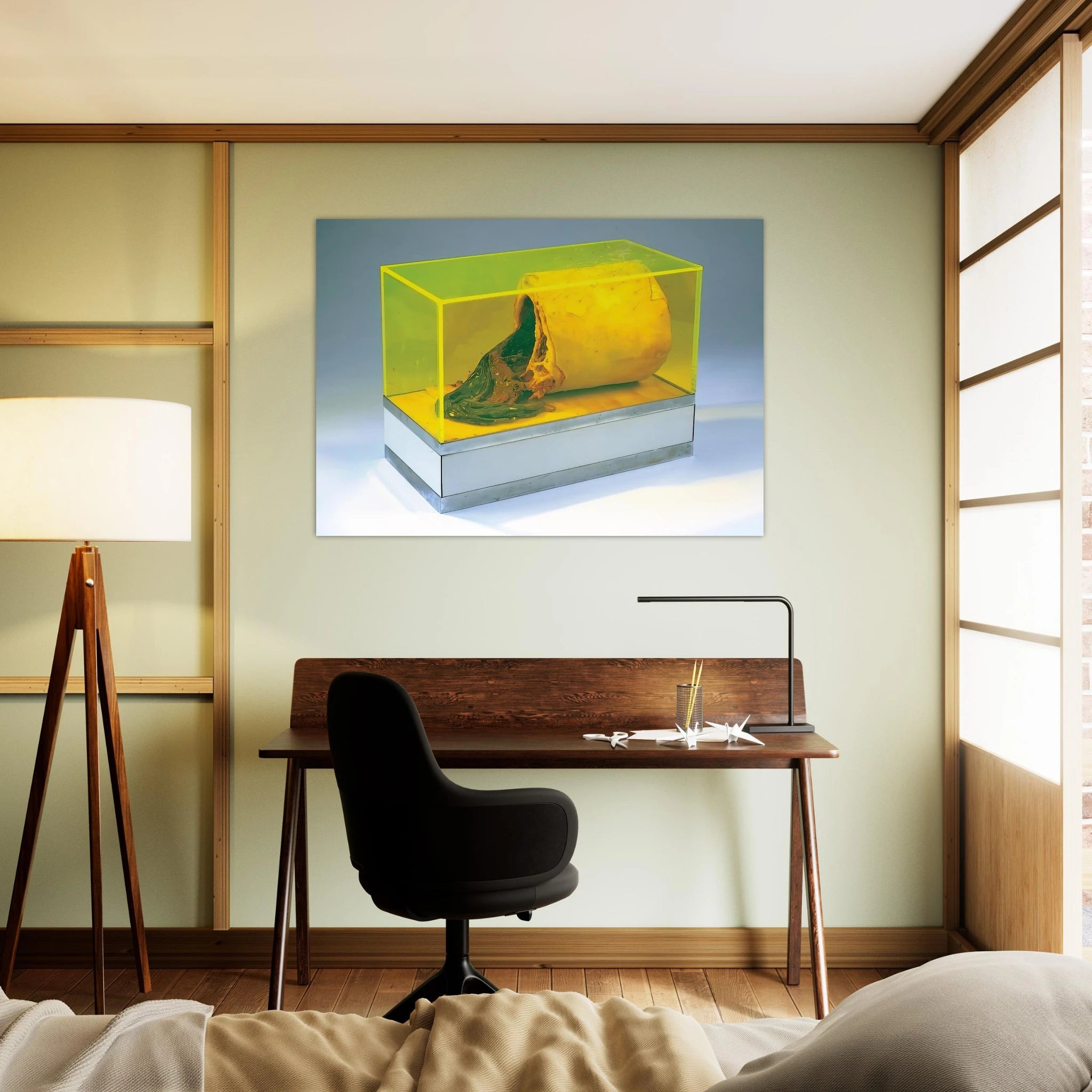 7f47f017-d835-4b5a-8be2-35c002a5bb16