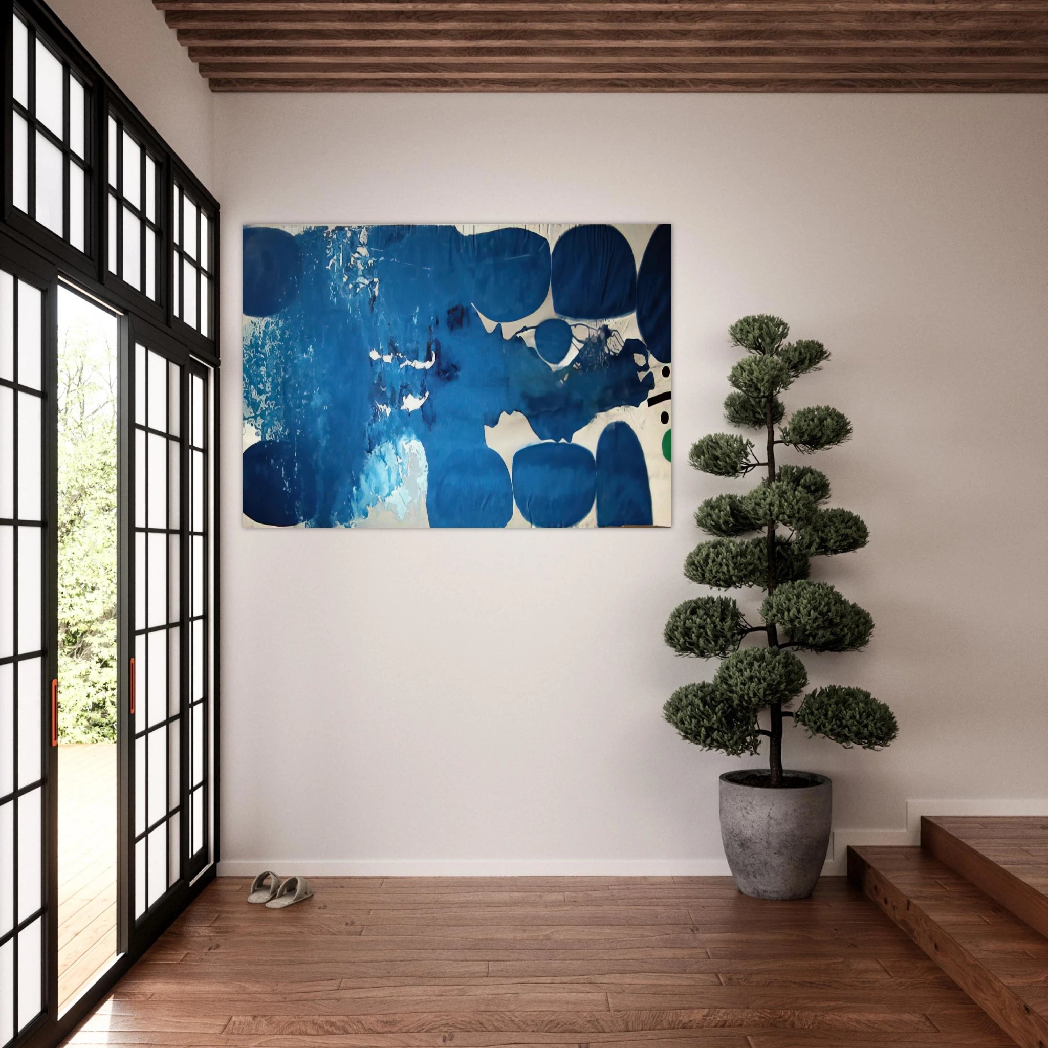 7f4f7732-5d4c-4786-9431-0e27fe5a770e