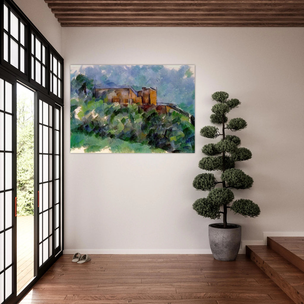 7f54698f-2524-4d43-a680-f0de23d113bb