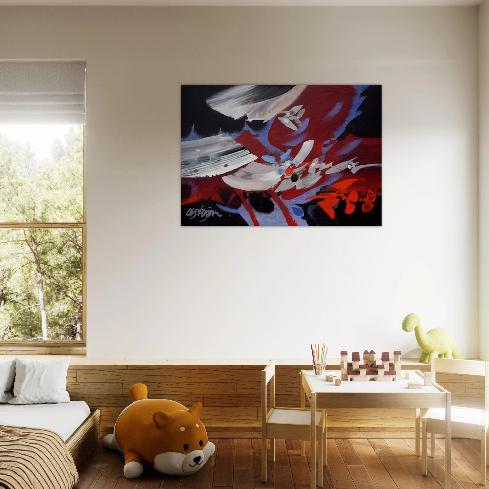 7f5926c5-0e6a-4e0d-847f-7a03e0969786