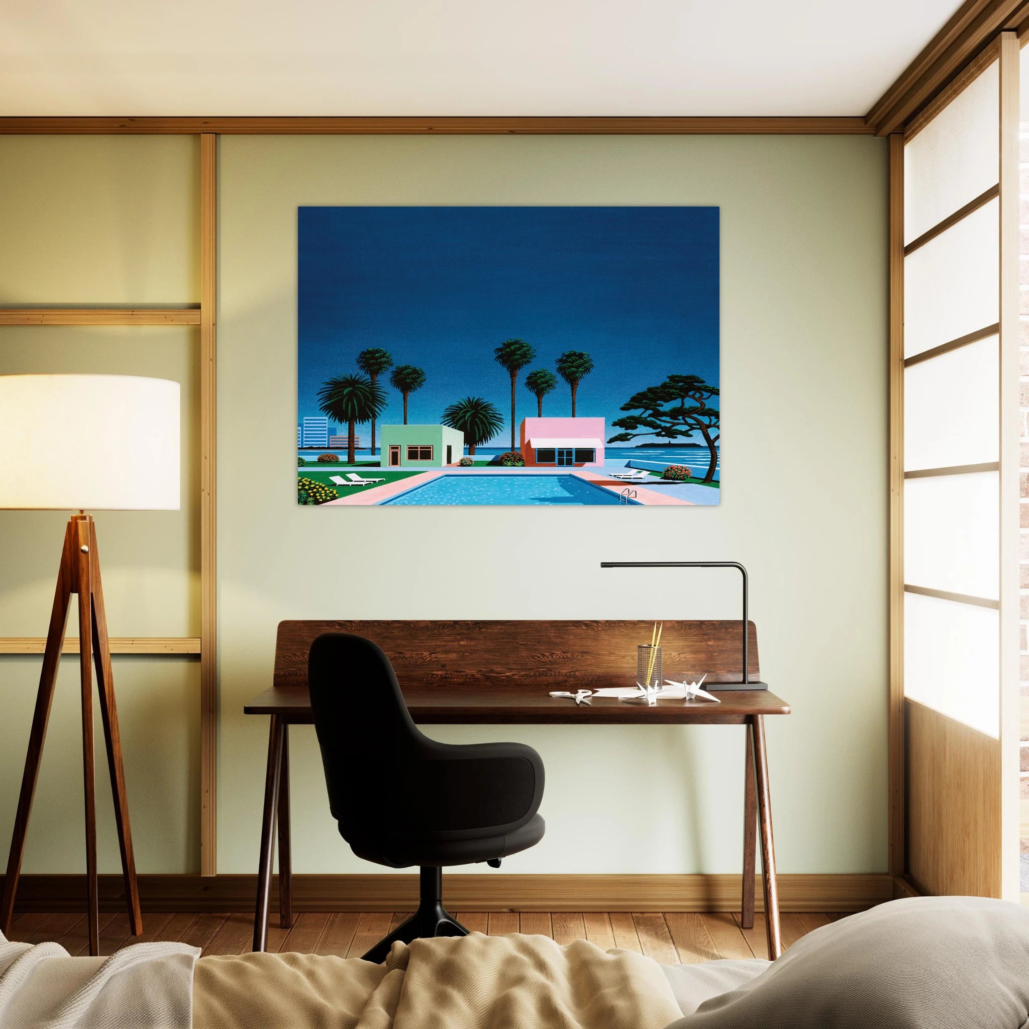 7f5a17f6-acf7-46e3-b838-16e9bf56d5e0