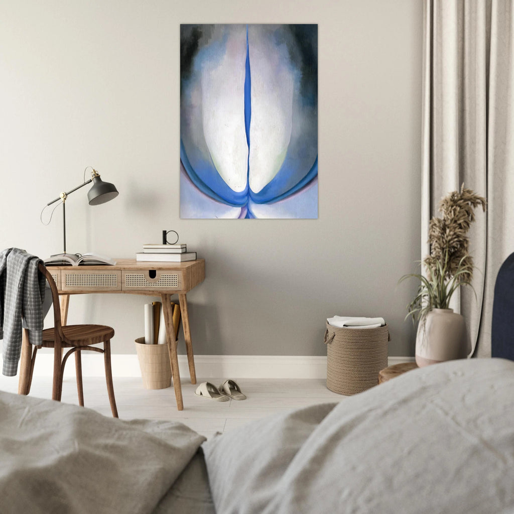 7f5a6b89-acf6-47cd-8196-107c380f7c6a