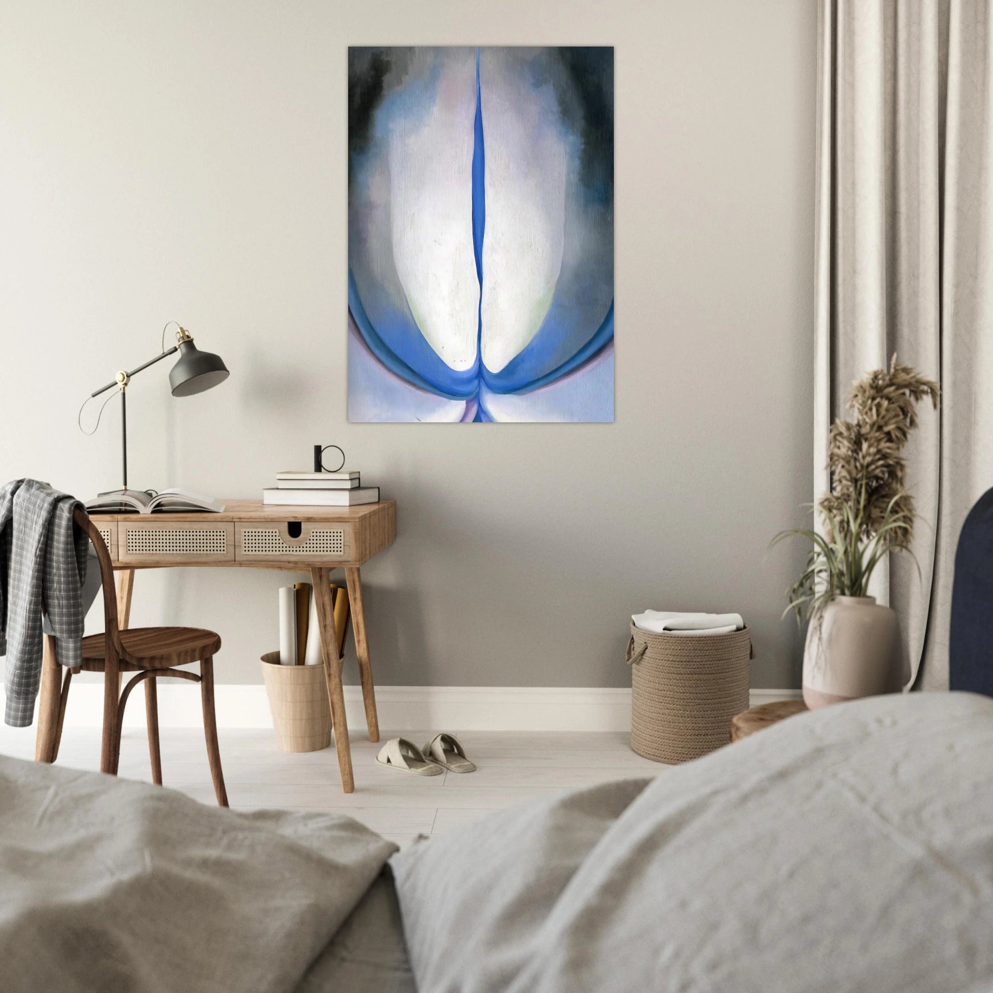 7f5a6b89-acf6-47cd-8196-107c380f7c6a