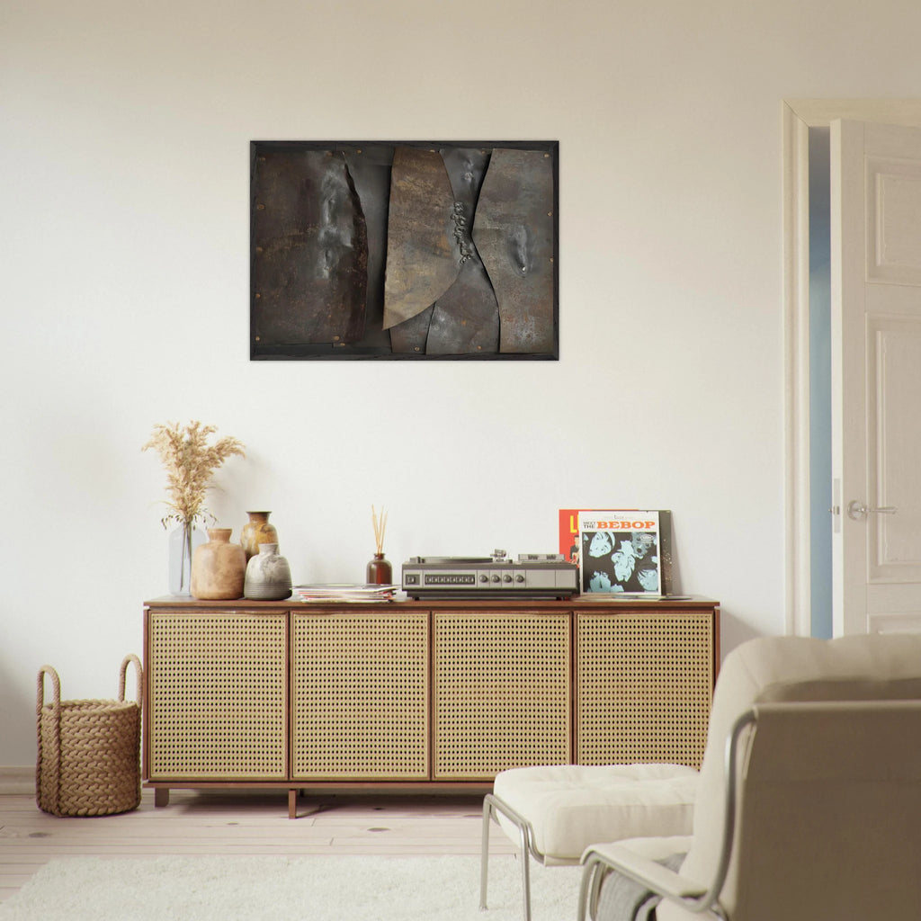 7f5f433f-644e-459e-a270-57e133a3810b