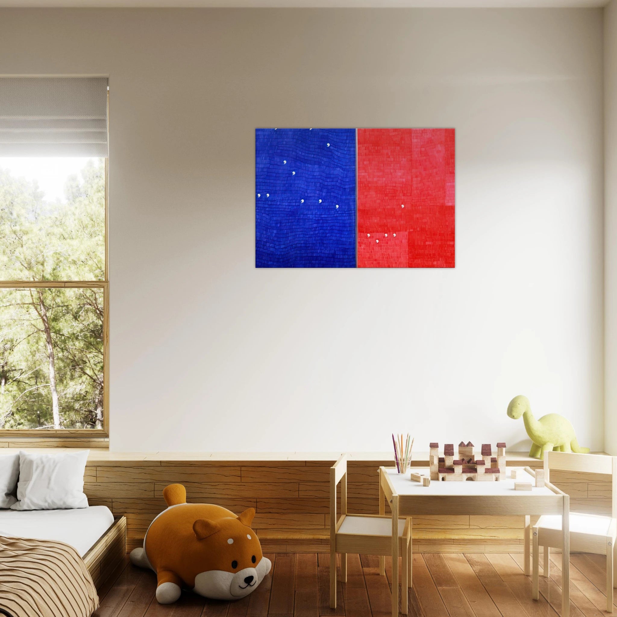 7f68bbbb-e88f-447c-9dff-5cf63c24e03c