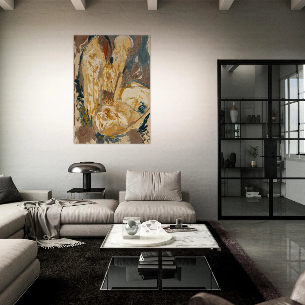 7f6cf328-0e41-412b-a75e-811949e25967