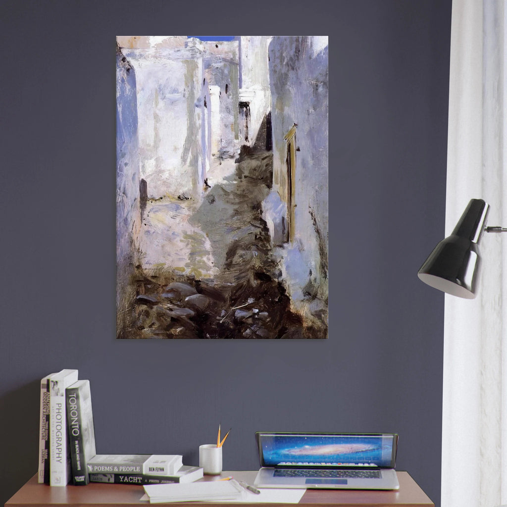 7f74440b-92a4-4ade-ad47-8bd4237860b2