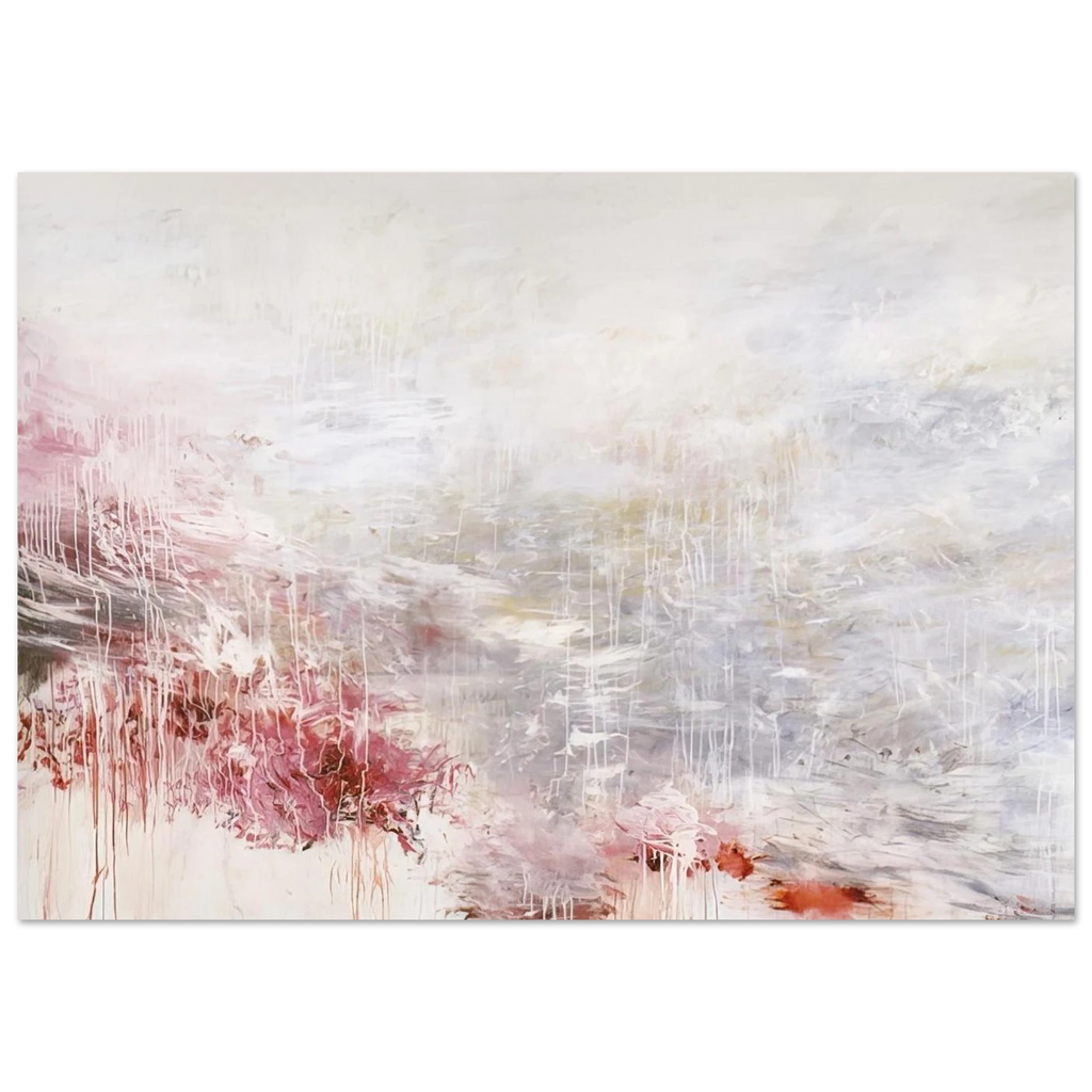 7f76553c-64d5-475c-ba4b-4eac837e91f6