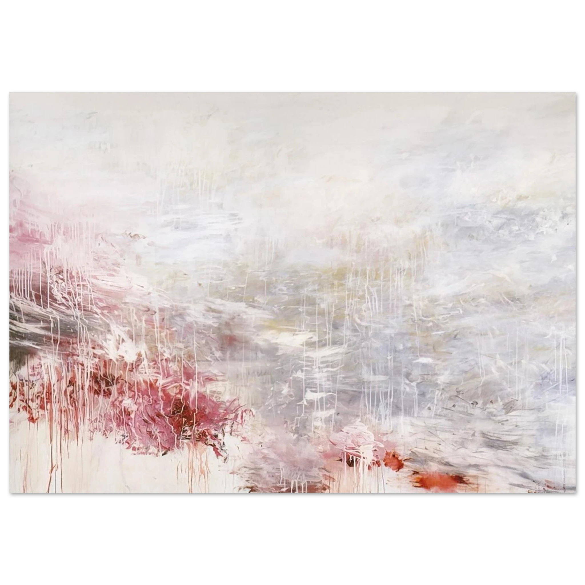 7f76553c-64d5-475c-ba4b-4eac837e91f6