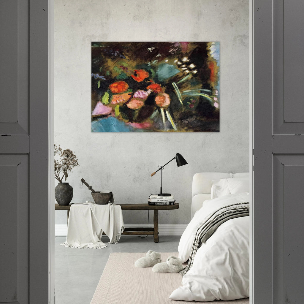 7f873bbe-2c5d-445c-8675-ade377308dfe