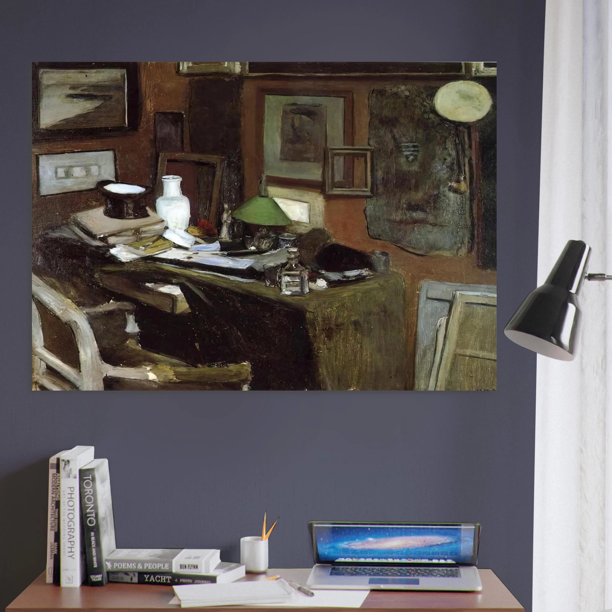 7f9357d2-6401-4d62-ba4f-6ea2b4b7bb59