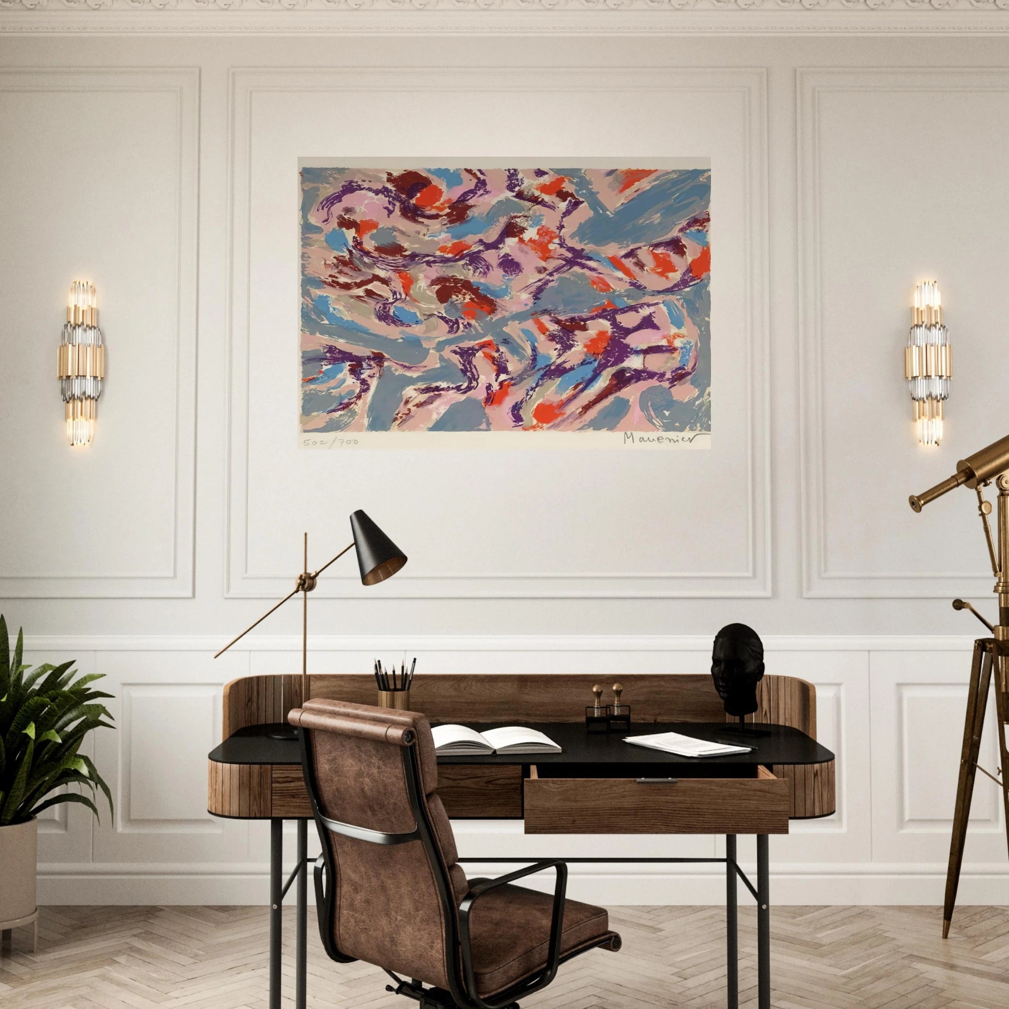 7f96f6de-6233-4f53-9349-f97863d85c67