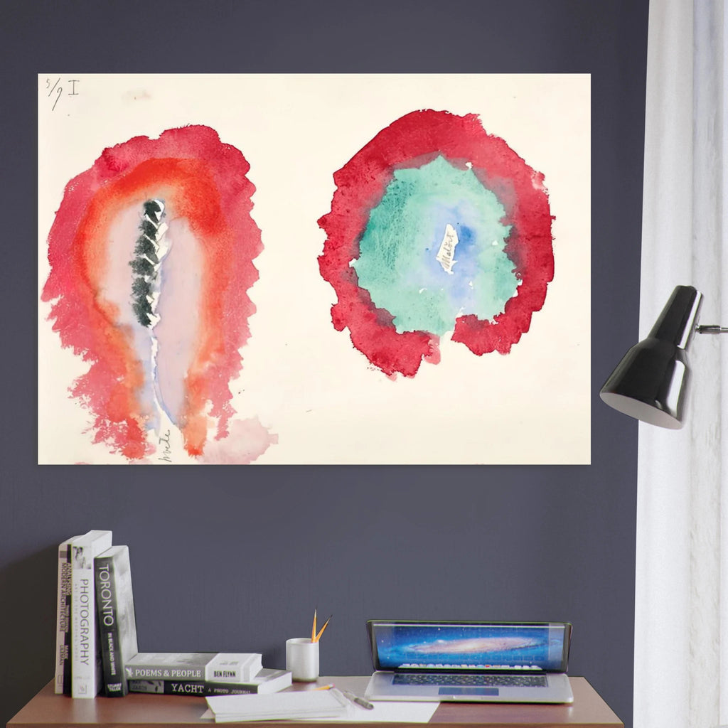 7f9ac001-458a-4bd6-9f87-13fd1b3e9daa