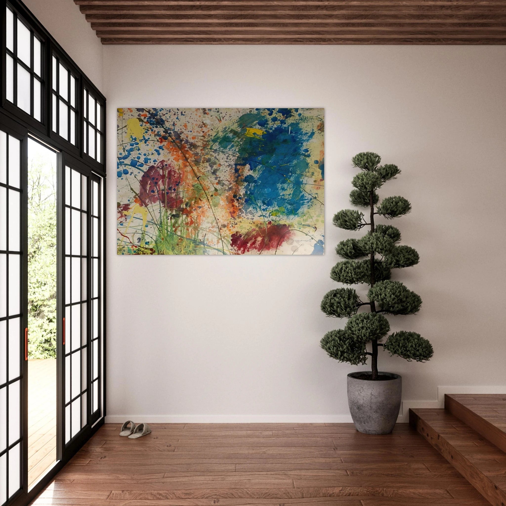 7f9b0d50-2ead-4dad-bd27-5032cef44287