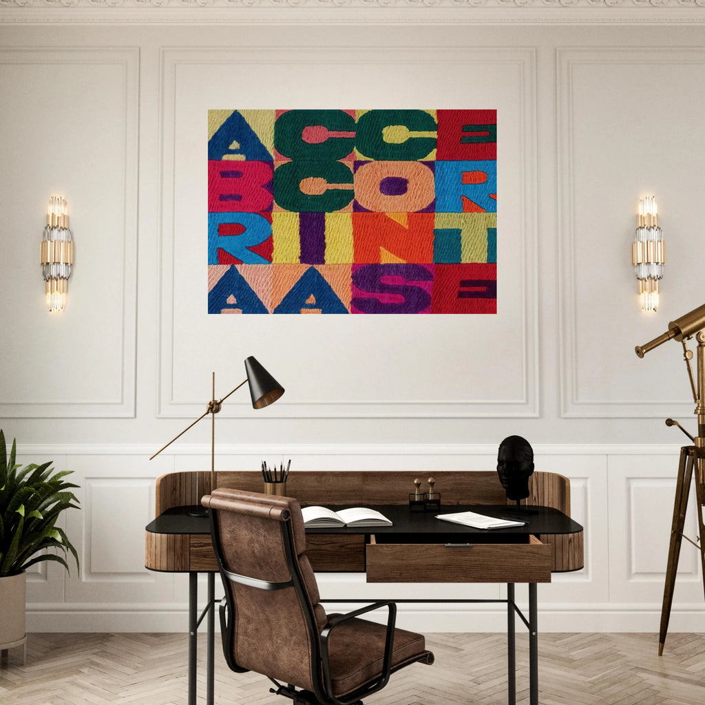 7fa42841-759d-4e5f-a56d-ff487845b2f5