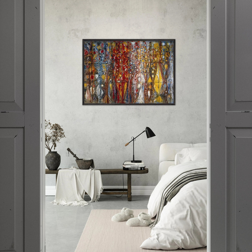 7fa81374-1538-4ee5-a409-68b8c2372e3b