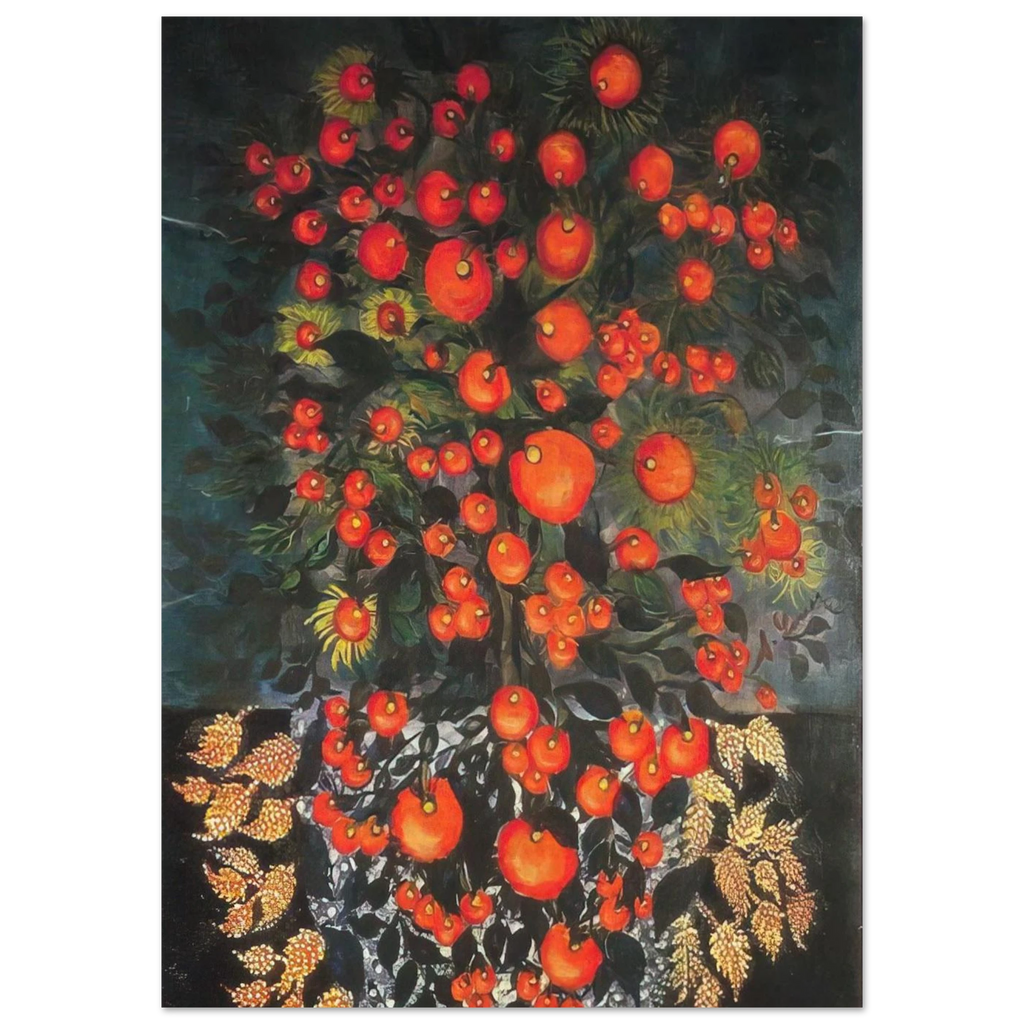 7fb3ba88-840b-49ed-bf2d-d854ddeb330c