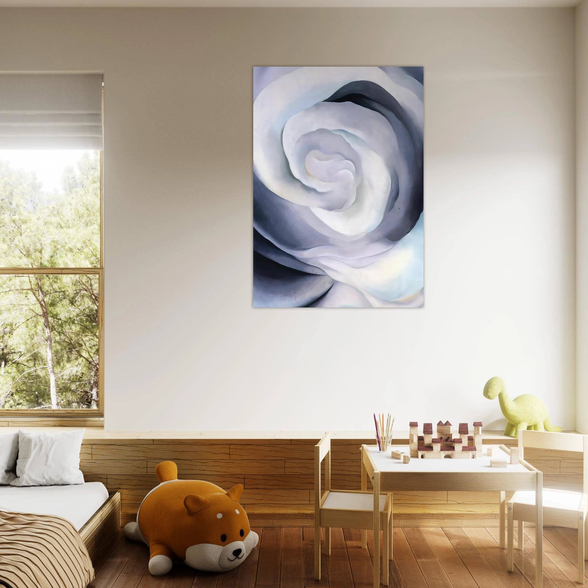 7fb4f1d0-a9cf-40e8-9dd3-2605dd78a26d