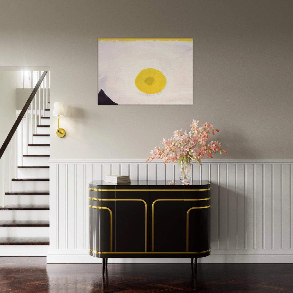 7fc0ea81-161d-43c3-ae33-30a6d31c5885