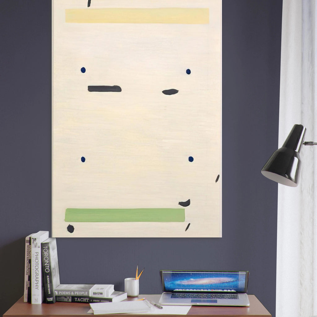 7fc747d9-5a8d-4e1a-be7f-446262280ece