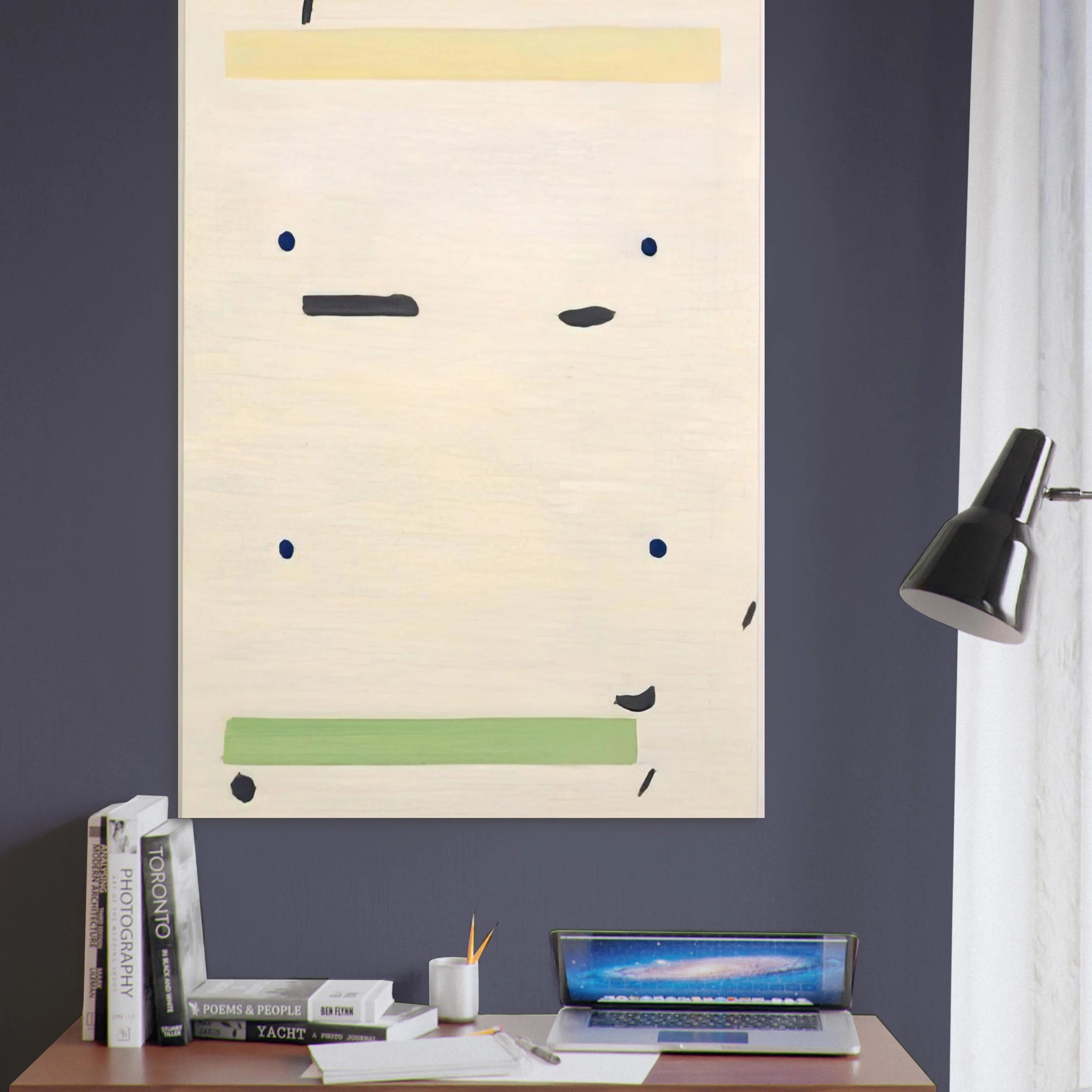 7fc747d9-5a8d-4e1a-be7f-446262280ece