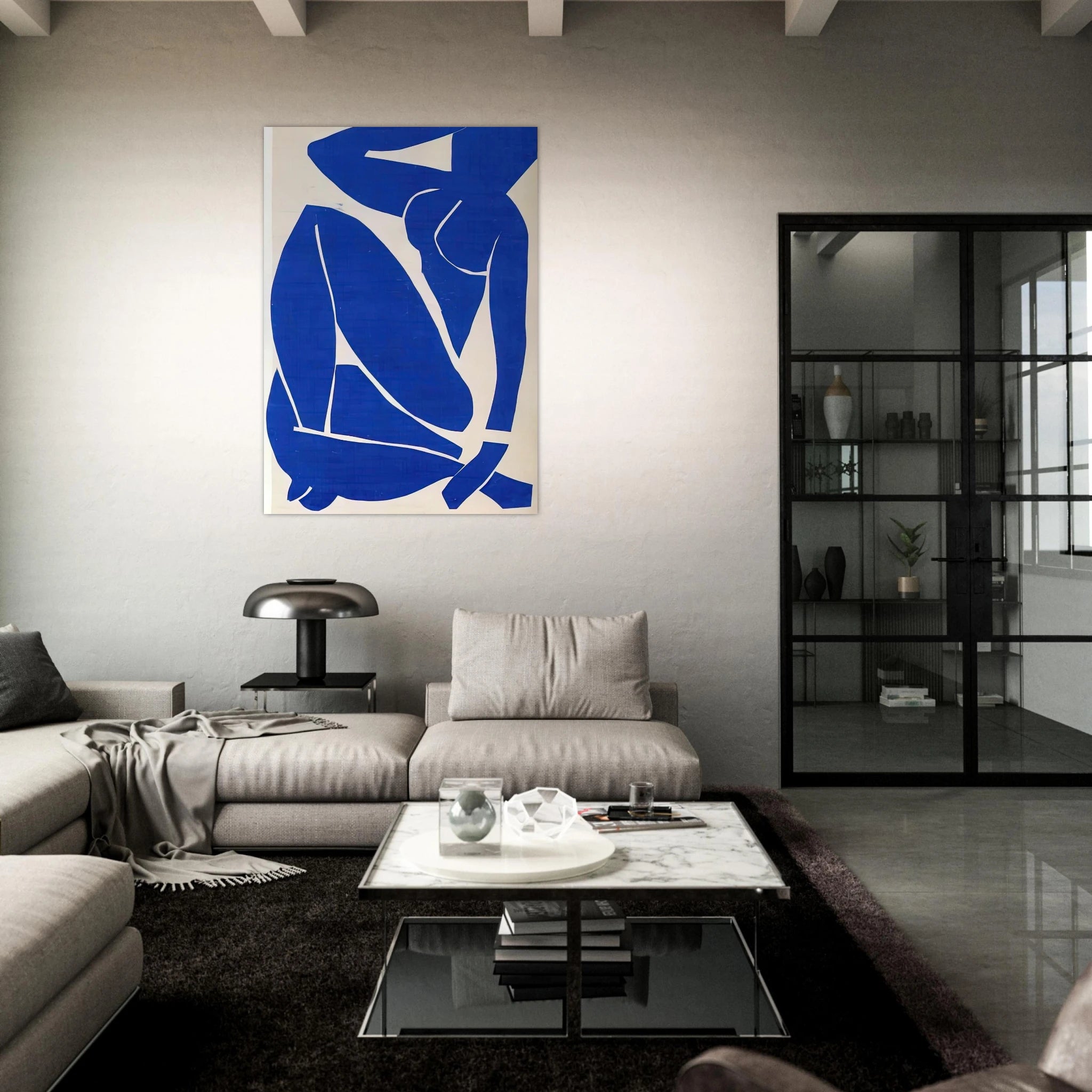 7fcae3da-e869-412c-8e16-cc2d0d650853