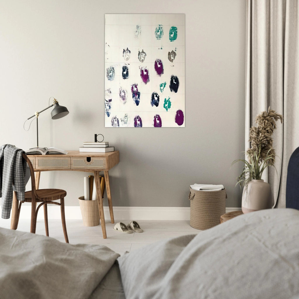 7fda0750-f22c-474e-a73b-394ad9798806