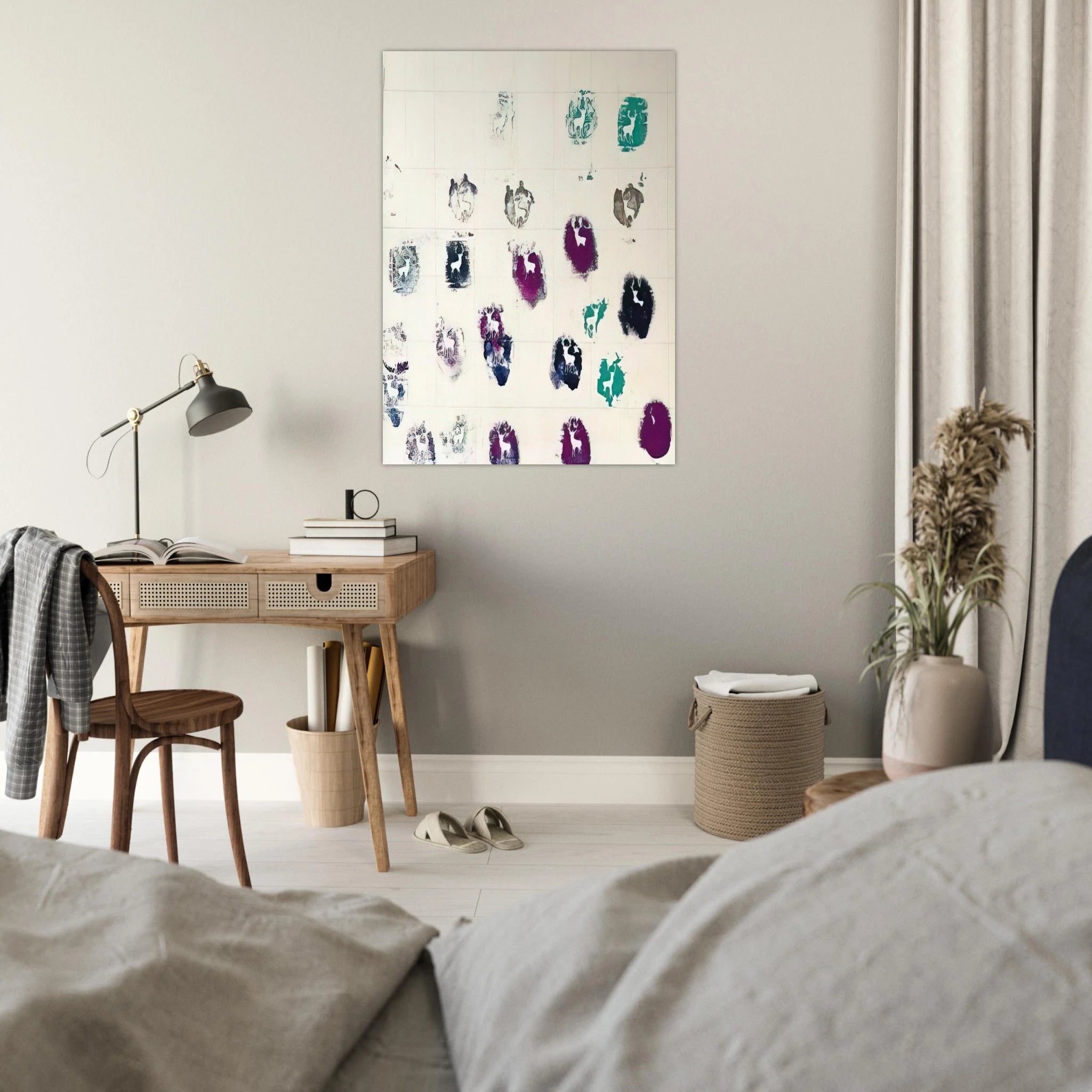 7fda0750-f22c-474e-a73b-394ad9798806